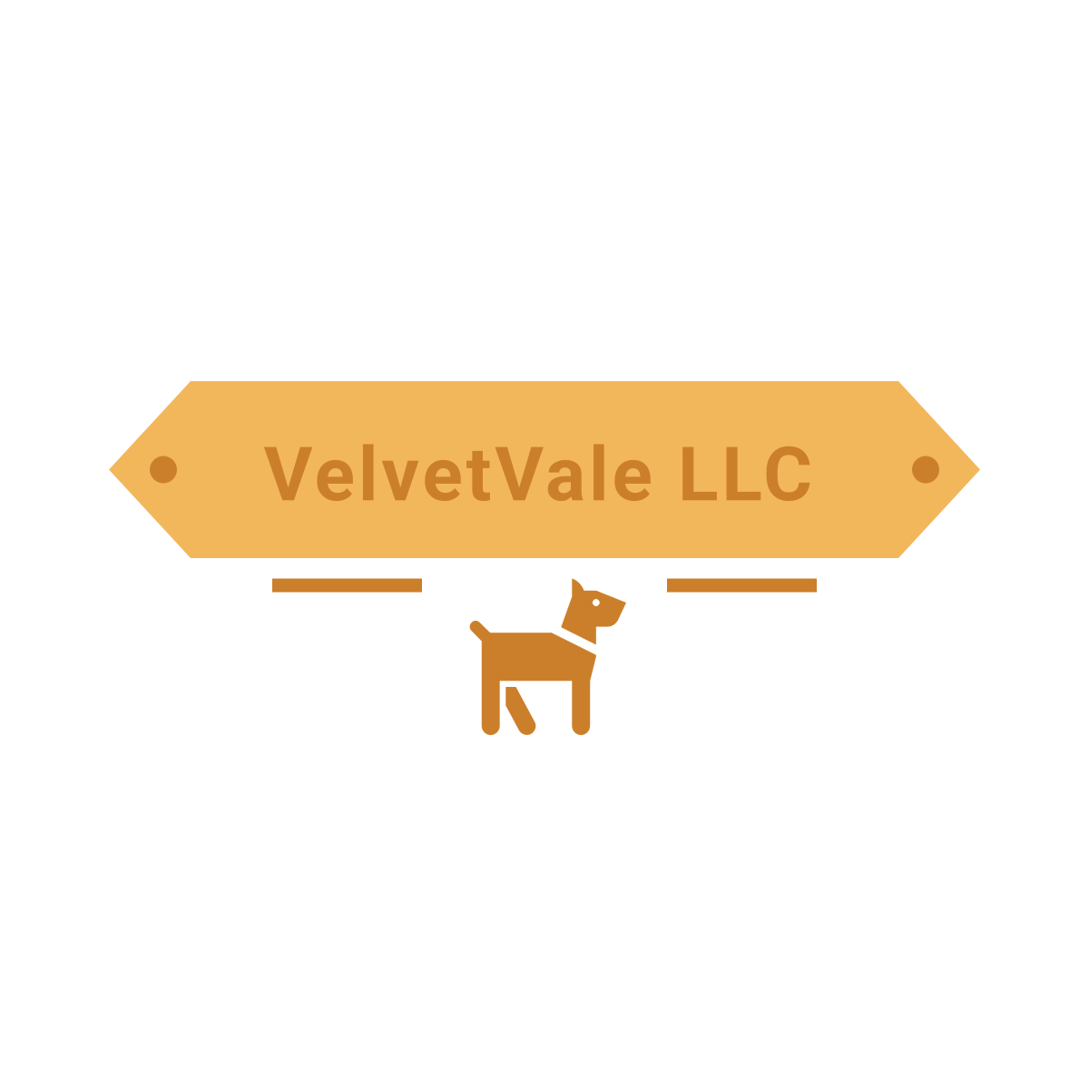 velvetvale.org